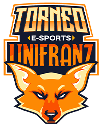 eSports Unifranz